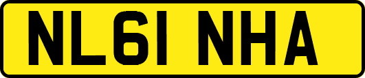 NL61NHA