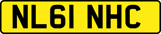 NL61NHC