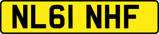 NL61NHF