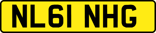NL61NHG