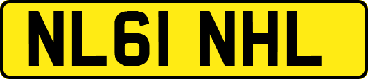 NL61NHL