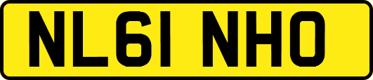 NL61NHO