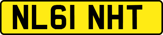 NL61NHT