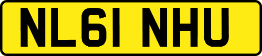 NL61NHU