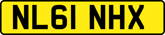 NL61NHX