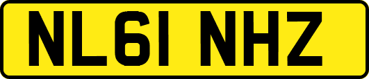 NL61NHZ