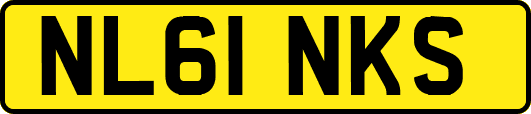 NL61NKS