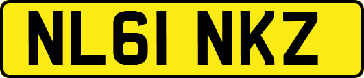 NL61NKZ