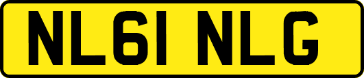 NL61NLG