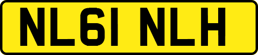 NL61NLH