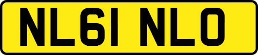 NL61NLO
