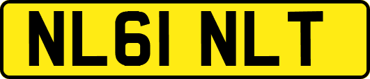 NL61NLT