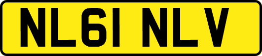 NL61NLV