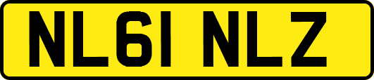 NL61NLZ