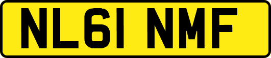 NL61NMF