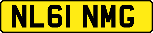 NL61NMG