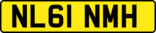 NL61NMH