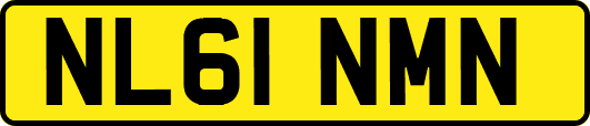 NL61NMN
