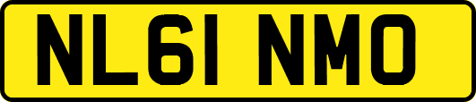 NL61NMO