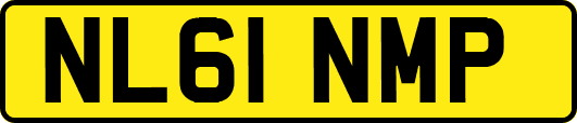 NL61NMP