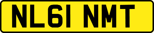 NL61NMT