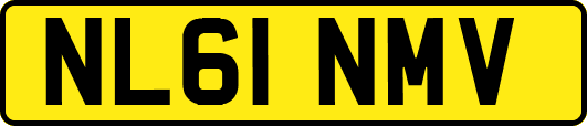 NL61NMV