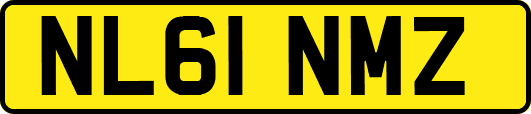 NL61NMZ