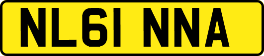 NL61NNA