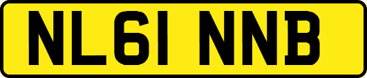NL61NNB