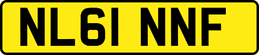NL61NNF