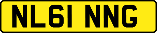 NL61NNG
