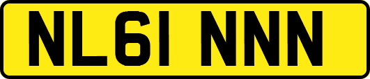 NL61NNN