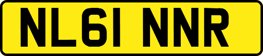 NL61NNR