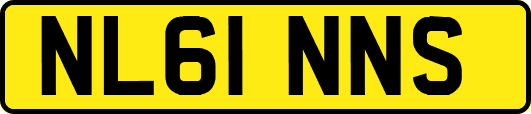 NL61NNS