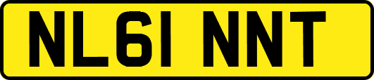 NL61NNT