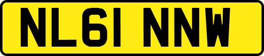 NL61NNW