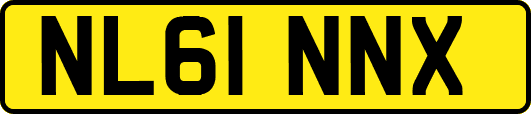 NL61NNX