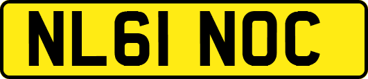 NL61NOC