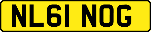 NL61NOG