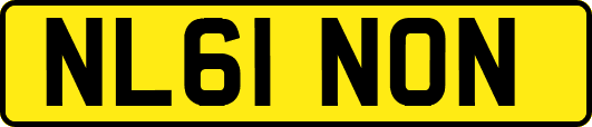 NL61NON