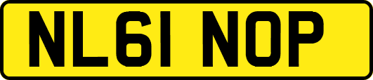 NL61NOP