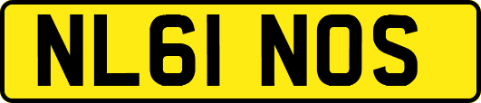 NL61NOS