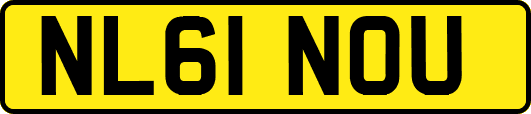 NL61NOU