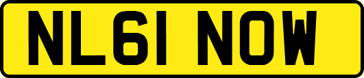 NL61NOW