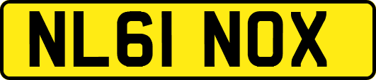 NL61NOX