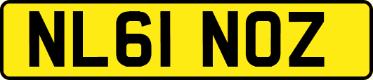 NL61NOZ