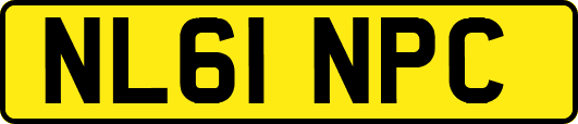 NL61NPC