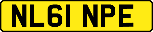 NL61NPE