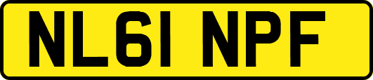NL61NPF