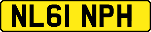 NL61NPH